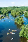 canoe-kayak-vienne-saintvicturnien-poltourisme (3)