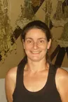 Marie-Isabelle - Les Herbes d'Airmed