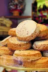 saint-junien_2015_gateau-arena-patisserie-faure