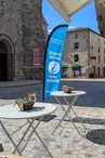 Dans l'même panier - Comptoir Limousin Rochechouart
