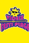 Logo Festi Plage Videix