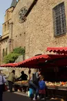 saint-junien_2015_otpol-marché