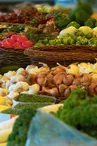 vegetable-stand-5149444_1280