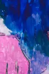 Exposition : Nadya Olcer