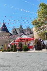 IMG_20250823_123055
