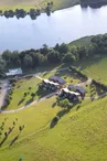 Hameau de gîtes de la Chassagne - Videix