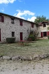 Gîtes Le Chambéry, Gîte de France - Saint-Brice-sur-Vienne
