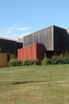 Gite "La Chassagne" à Videix en Haute-Vienne (Limousin en Nouvelle-Aquitaine)_1