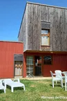 Gîte "La Chassagne" à Videix en Haute-Vienne (Limousin)_1