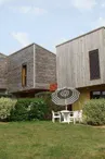 Gite "La Chassagne" à Videix en Haute-Vienne (Limousin en Nouvelle-Aquitaine)_1