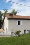 Gîte du Mas Mazet à Videix en Haute-Vienne (Nouvelle Aquitaine)_1