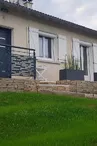 La Petite Parenthèse à Saint-Victurnien_1