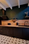 Escale-du-Vignaud-gite-spa-jacuzzi-saintvicturnien (3)