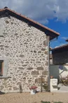 Gîte La souris verte - Videix