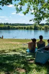 Plan d'eau de Videix et ses nombreuses activités_1