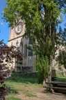 saint-junien-aire-depique-nique-amel-elmalah-pont-notre-dame-reduit
