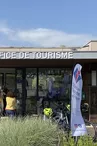 Office de Tourisme LIMOUSIN nouveaux horizons