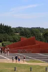 Centre de la Mémoire d'Oradour-sur-Glane