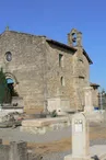 La Chapelle du cimetière_1