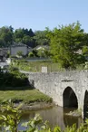 Pont Sainte Elisabeth_1