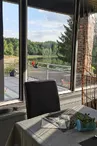 Restaurant Winch Grill_1