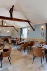 Restaurant L'Equilibre_1