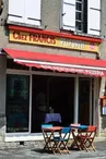 Chez Francis_1