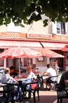 Restaurant le Bon Accueil_1