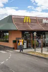 saint-junien_2026_amel-elmalah-macdonalds (1)