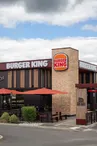 saint-junien_2026_amel-elmalah-burger-king