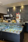 saint-junien_2026_amel-elmalah-chez-pay-pay (2)